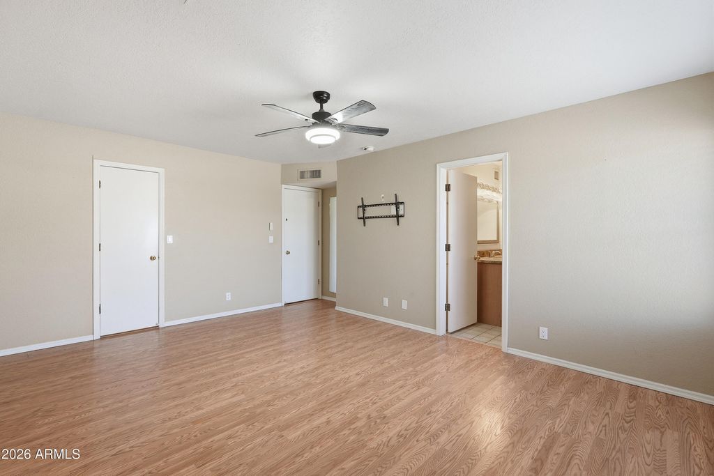 Image 25 of property listing at 1515 E FOUNTAIN Street, Mesa, AZ 85203
