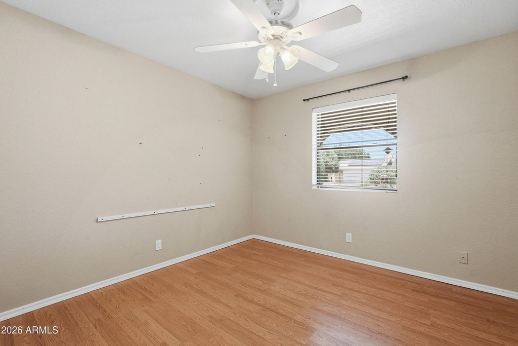 Image 26 of property listing at 1515 E FOUNTAIN Street, Mesa, AZ 85203