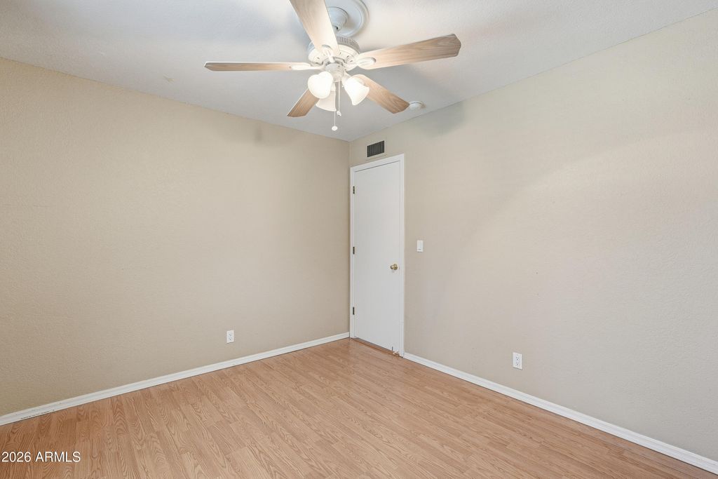 Image 29 of property listing at 1515 E FOUNTAIN Street, Mesa, AZ 85203
