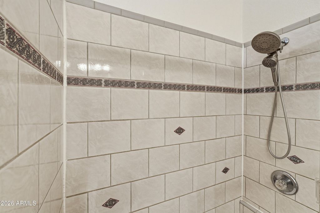 Image 33 of property listing at 1515 E FOUNTAIN Street, Mesa, AZ 85203