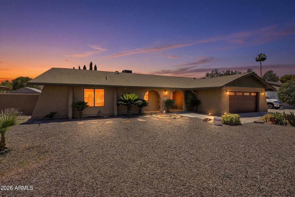 Image 44 of property listing at 1515 E FOUNTAIN Street, Mesa, AZ 85203