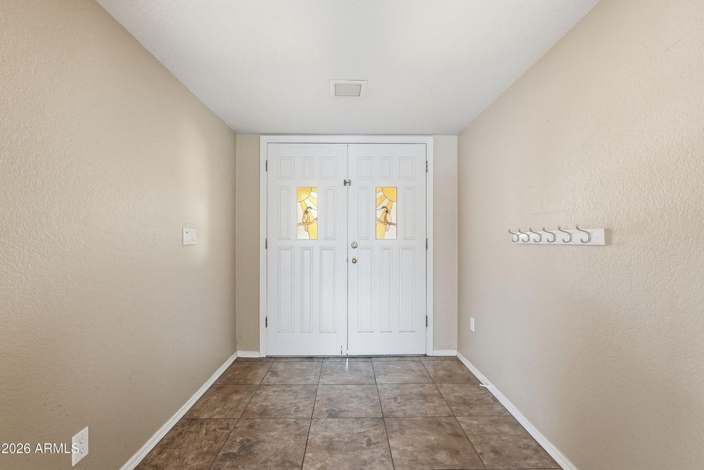 Image 6 of property listing at 1515 E FOUNTAIN Street, Mesa, AZ 85203