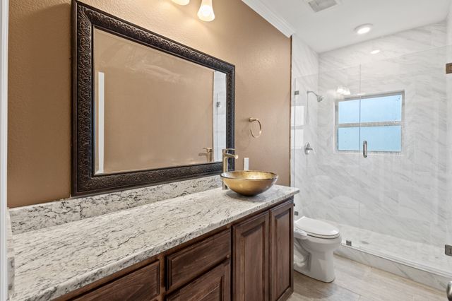 3003 Russell Road, Arlington, TX 76001