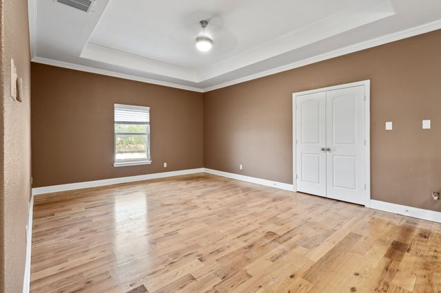 3003 Russell Road, Arlington, TX 76001