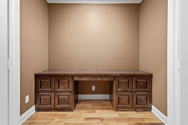 3003 Russell Road, Arlington, TX 76001