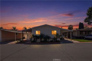 1855 E Riverside Dr #158, Ontario, CA 91761