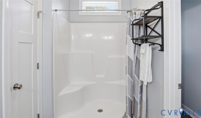 3436 Horseshoe Dr, Quinton, VA 23141