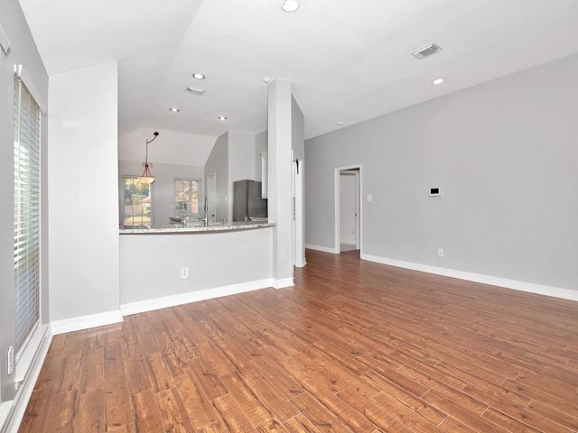 21615 Brookchase Loop, Cypress, TX 77433