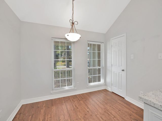 21615 Brookchase Loop, Cypress, TX 77433