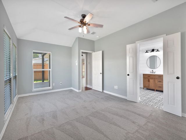 21615 Brookchase Loop, Cypress, TX 77433