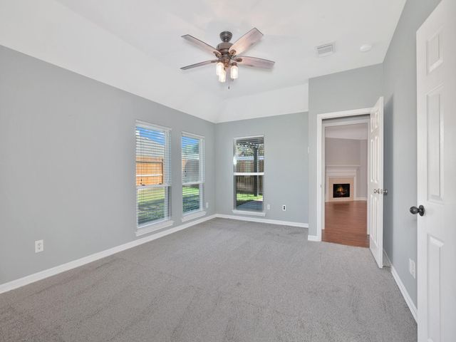 21615 Brookchase Loop, Cypress, TX 77433