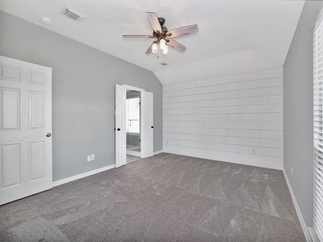 21615 Brookchase Loop, Cypress, TX 77433