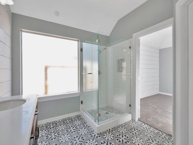 21615 Brookchase Loop, Cypress, TX 77433
