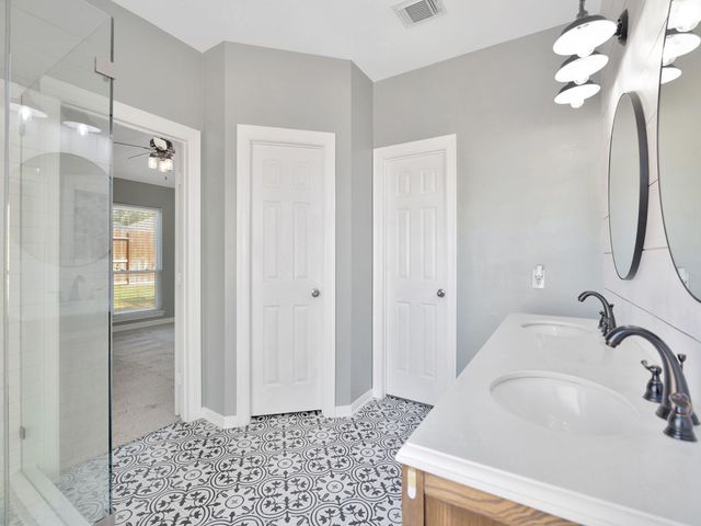21615 Brookchase Loop, Cypress, TX 77433