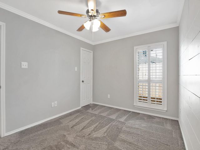 21615 Brookchase Loop, Cypress, TX 77433