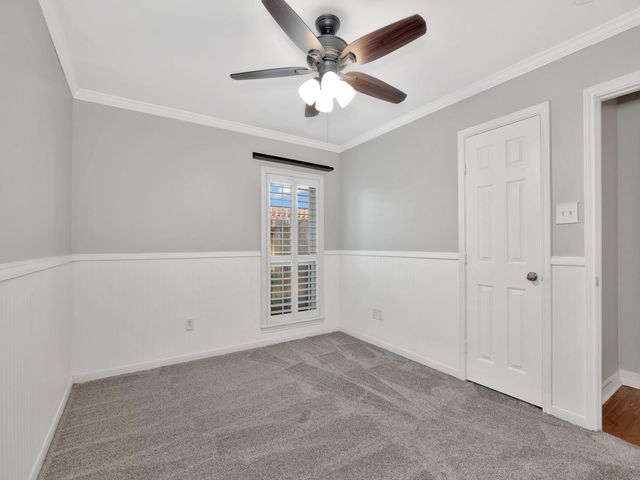 21615 Brookchase Loop, Cypress, TX 77433