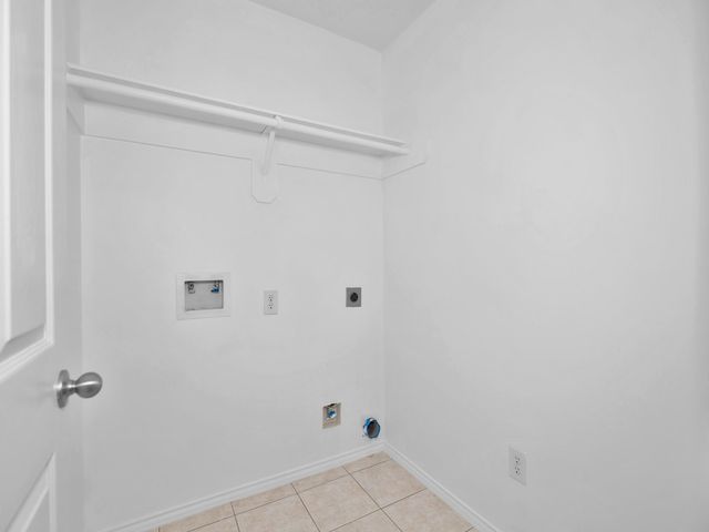 21615 Brookchase Loop, Cypress, TX 77433