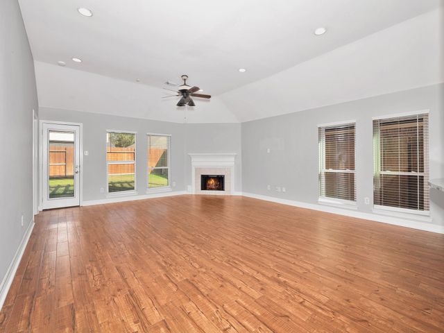 21615 Brookchase Loop, Cypress, TX 77433