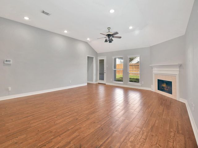 21615 Brookchase Loop, Cypress, TX 77433