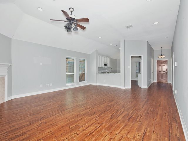 21615 Brookchase Loop, Cypress, TX 77433