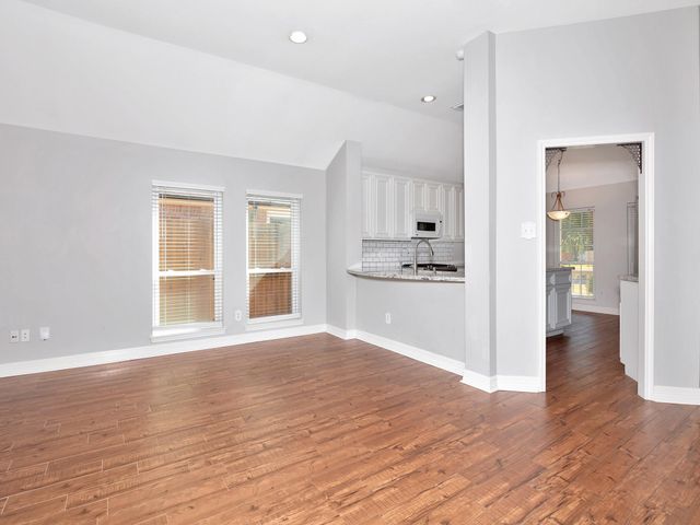 21615 Brookchase Loop, Cypress, TX 77433