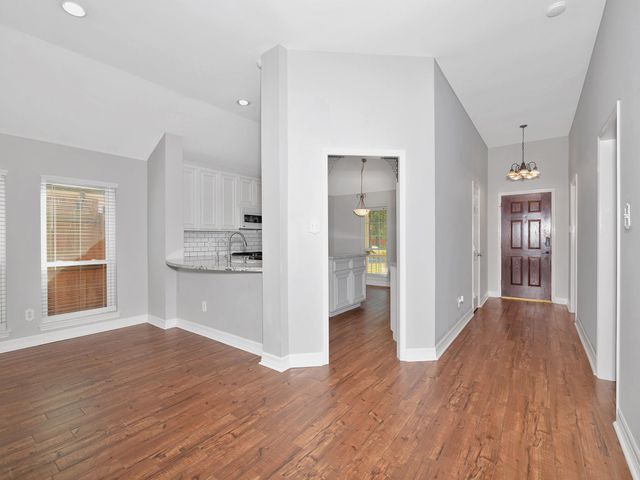 21615 Brookchase Loop, Cypress, TX 77433