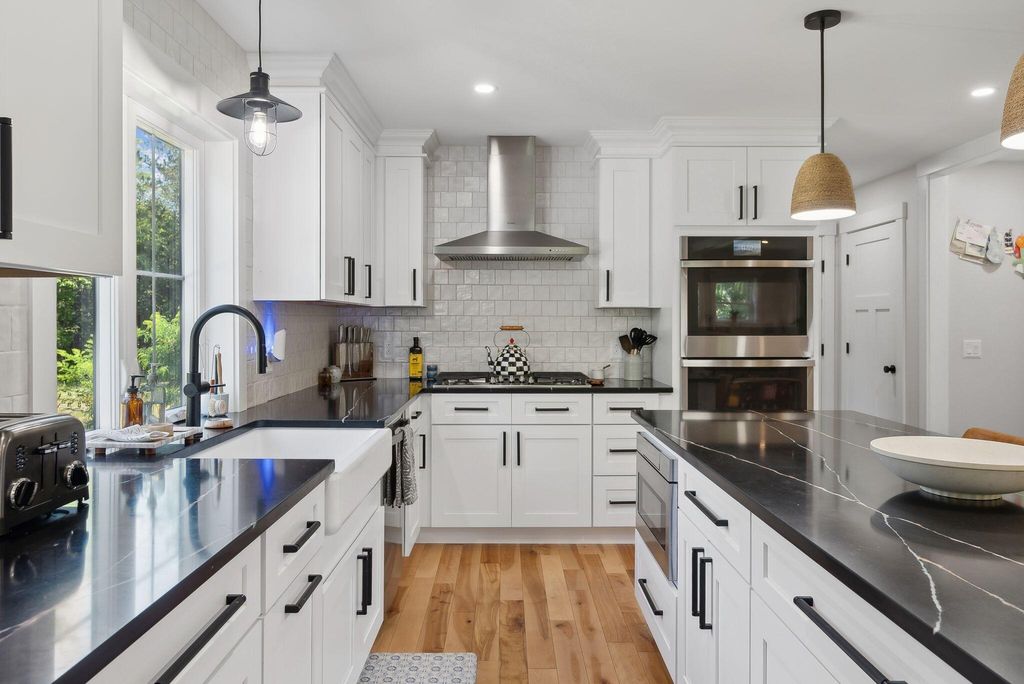 60 County Crossing, Brunswick, ME 04011 — photo 4