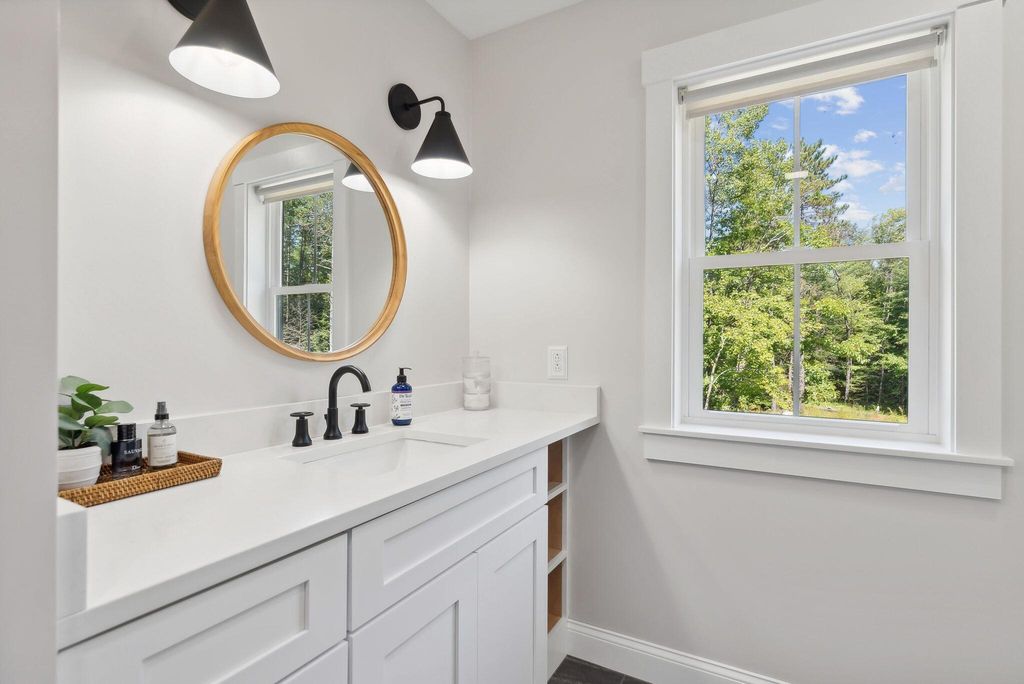 60 County Crossing, Brunswick, ME 04011 — photo 5