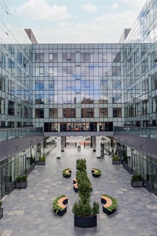 144-49 Northern Boulevard 510, Flushing, NY 11354