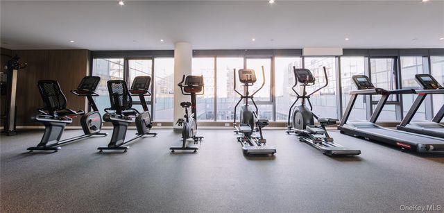 144-49 Northern Boulevard 510, Flushing, NY 11354