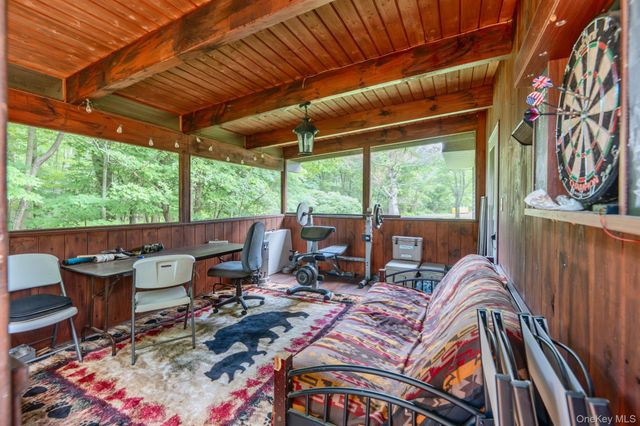 104 Park Place, Saugerties, NY 12477