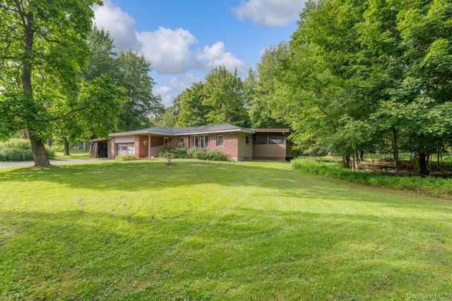 104 Park Place, Saugerties, NY 12477