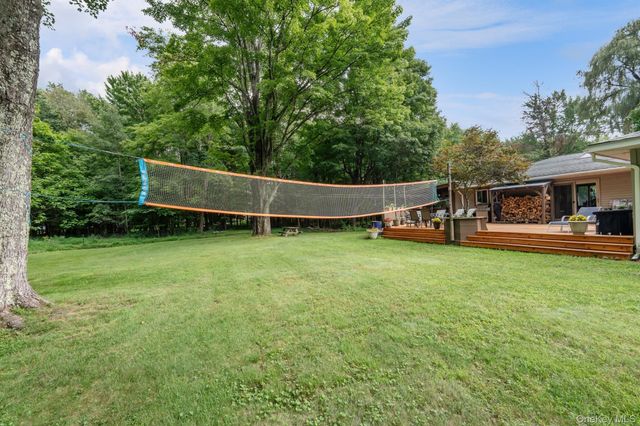 104 Park Place, Saugerties, NY 12477