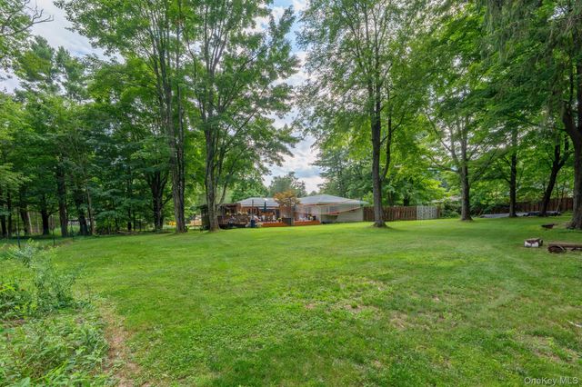 104 Park Place, Saugerties, NY 12477