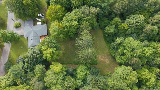 104 Park Place, Saugerties, NY 12477