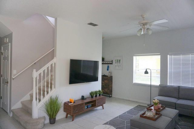 3162 YELLOW LANTANA LANE, Kissimmee, FL 34747