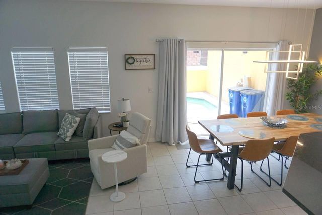 3162 YELLOW LANTANA LANE, Kissimmee, FL 34747