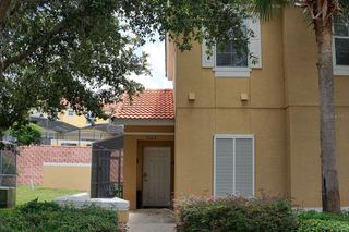 3162 YELLOW LANTANA LANE, Kissimmee, FL 34747
