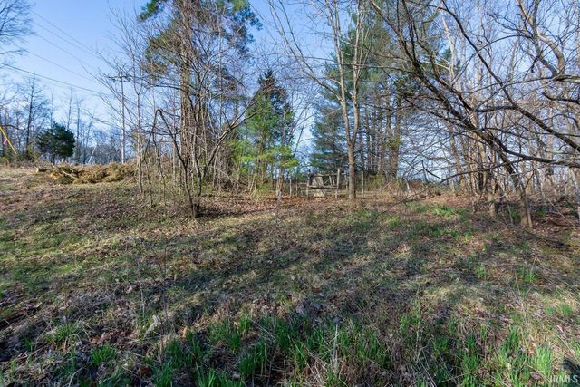 3802 S Knightridge Road, Bloomington, IN 47401