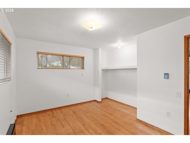 12500 Sw PRINCE ALBERT St, Portland, OR 97224