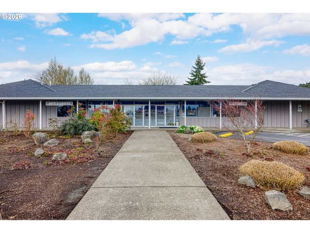 12500 Sw PRINCE ALBERT St, Portland, OR 97224