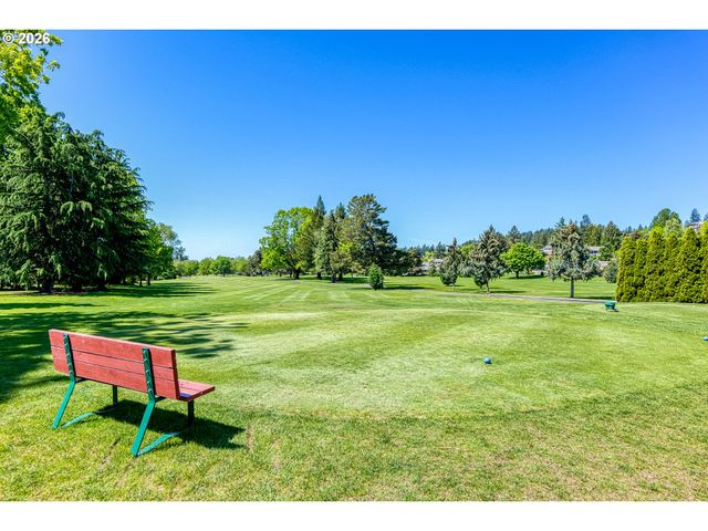 12500 Sw PRINCE ALBERT St, Portland, OR 97224