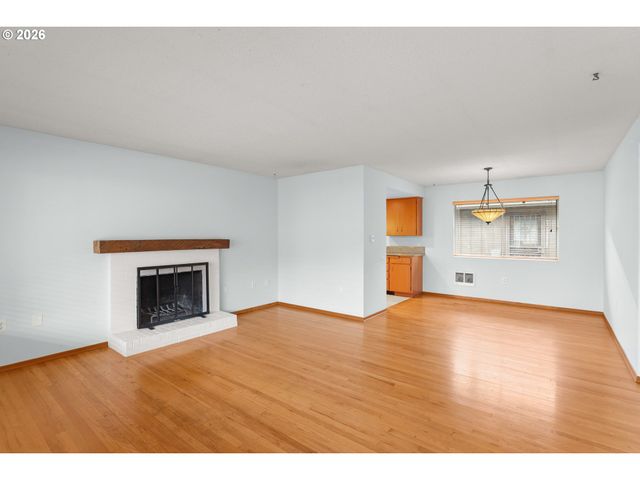 12500 Sw PRINCE ALBERT St, Portland, OR 97224