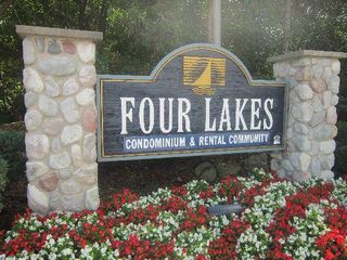 5800 Oakwood Drive B28, Lisle, IL 60532