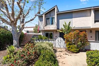 2135 E Valley 28, Escondido, CA 92027