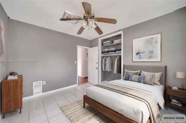 2890 NW 160th Street, Miami Gardens, FL 33054
