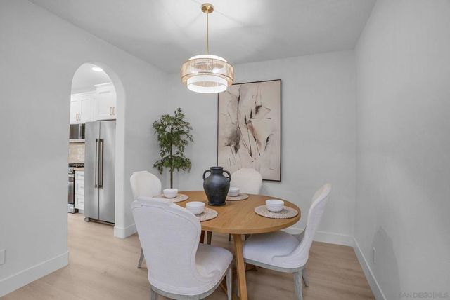 12997 Caminito Bautizo 41, San Diego, CA 92130