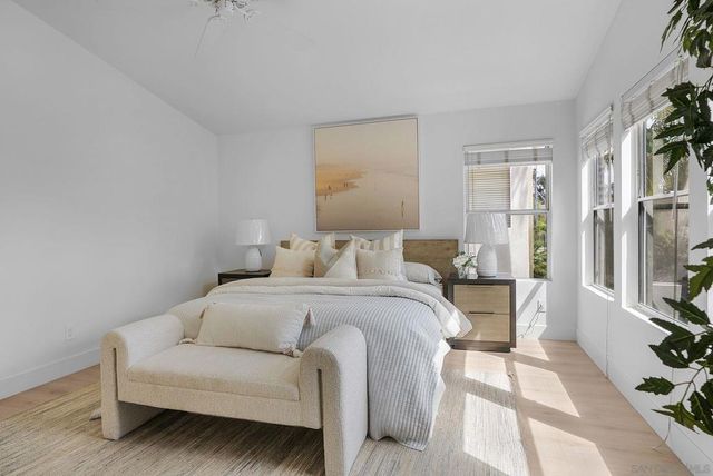 12997 Caminito Bautizo 41, San Diego, CA 92130