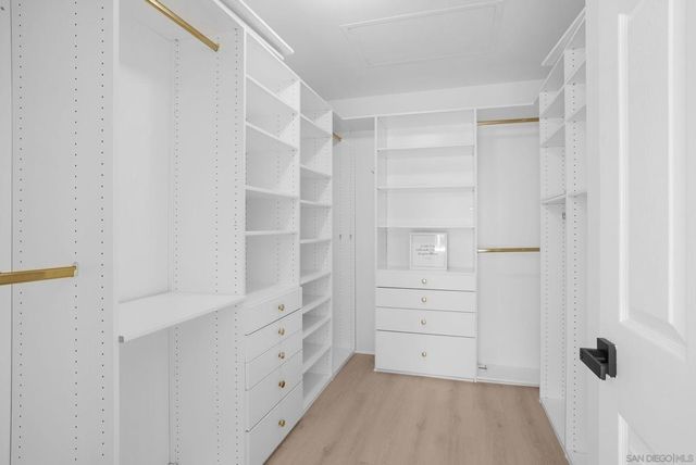 12997 Caminito Bautizo 41, San Diego, CA 92130