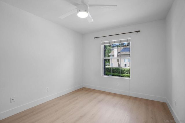 12997 Caminito Bautizo 41, San Diego, CA 92130